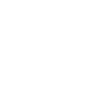 B3 Icon Suite White Listening