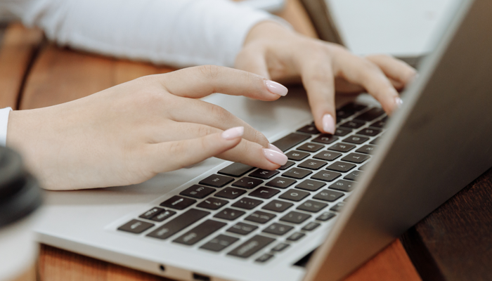 Vote now! Grass cutting consultation