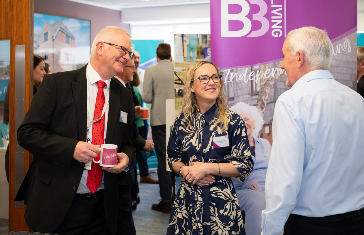 2026 04 22 B3living 2426