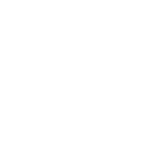 Cosy homes (Social Housing Decarbonisation Fund) Cosy homes (Social Housing Decarbonisation Fund)