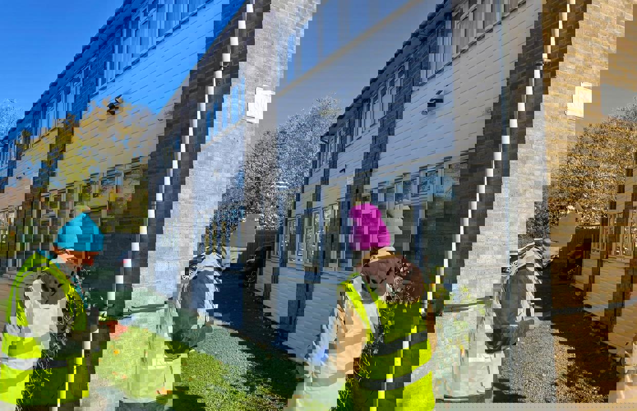 20251030 172103854 Ios 1