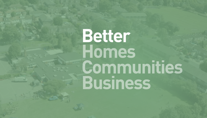 How well did we do last year?