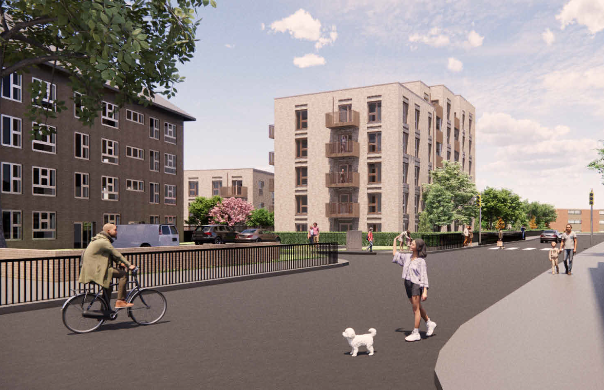 A91tm10of Kxafzd Pi0