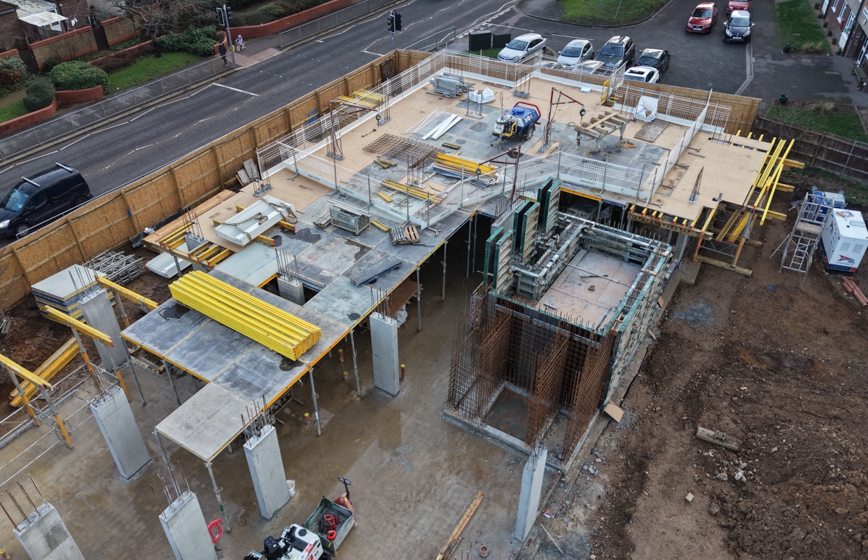 DJI 20260117150946 0129 D