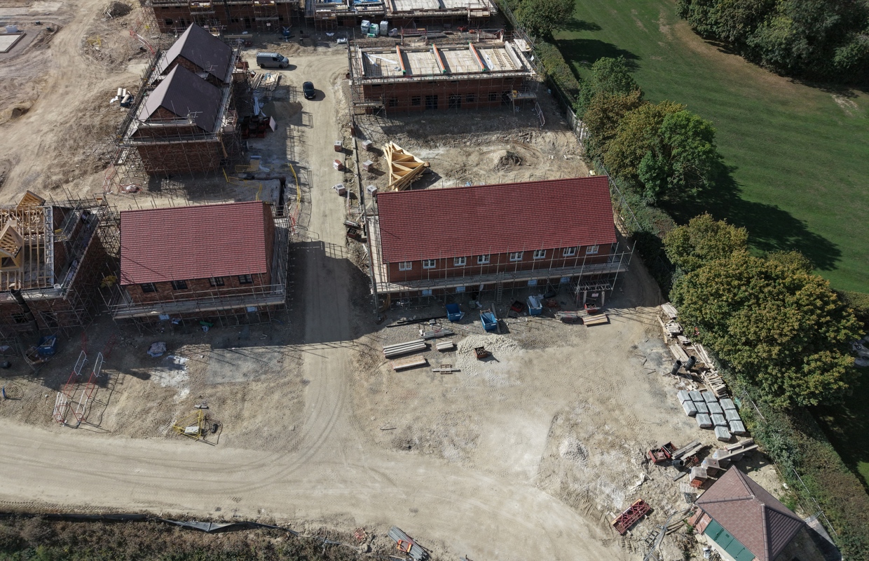 DJI 20260926114514 0142 D