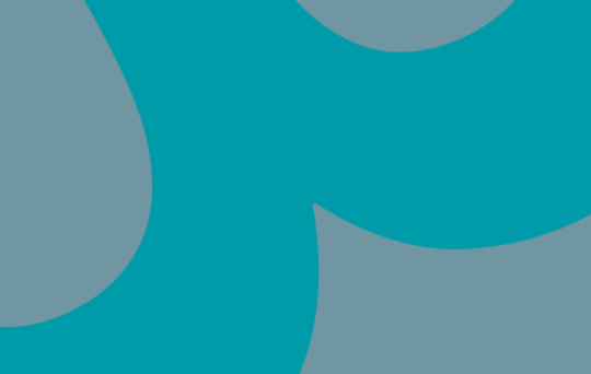 Dagenham fire: message for our customers