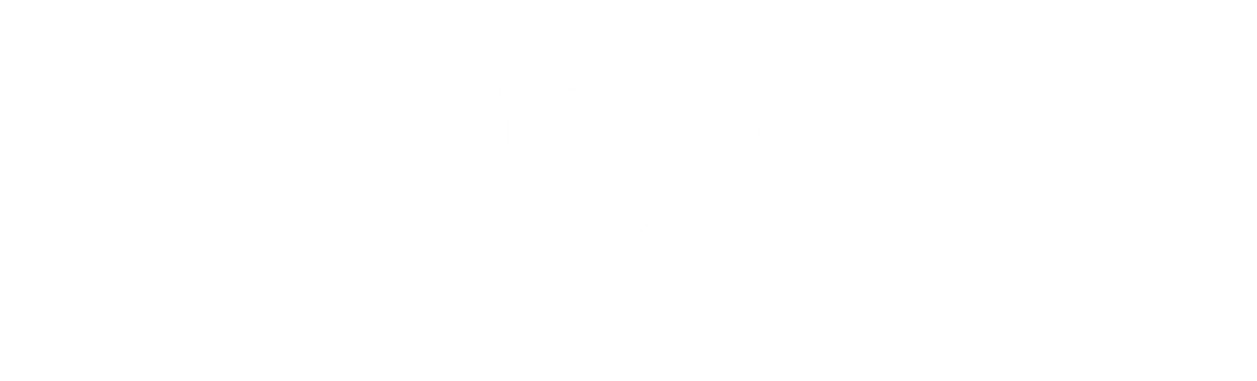 repairs and planned jobs 
