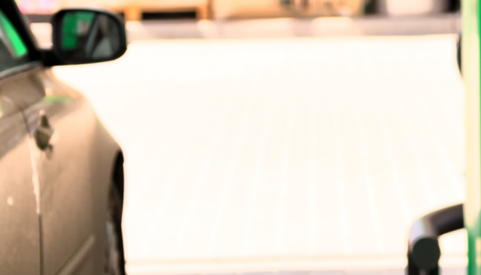 5 ways to save on petrol/diesel