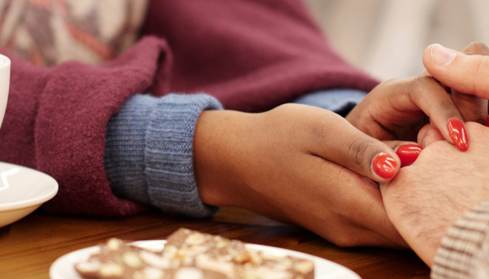 Better Futures: support when life changes