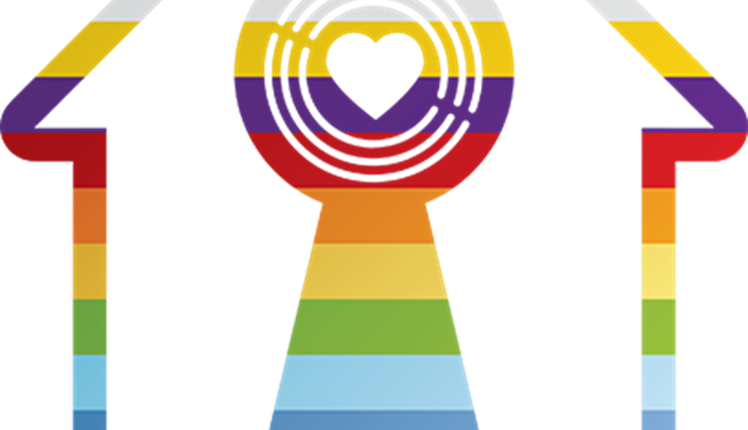 Logo of Housing Pledge initiative
