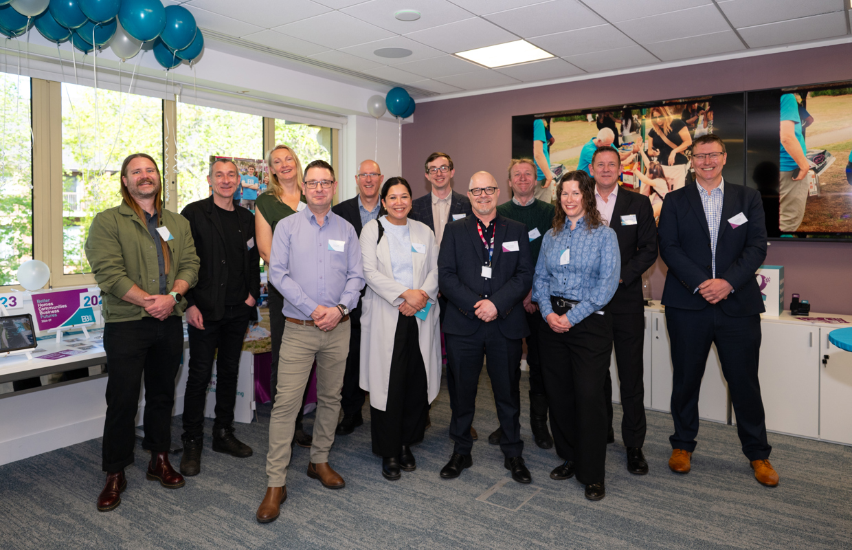 2026 04 22 B3living 2820