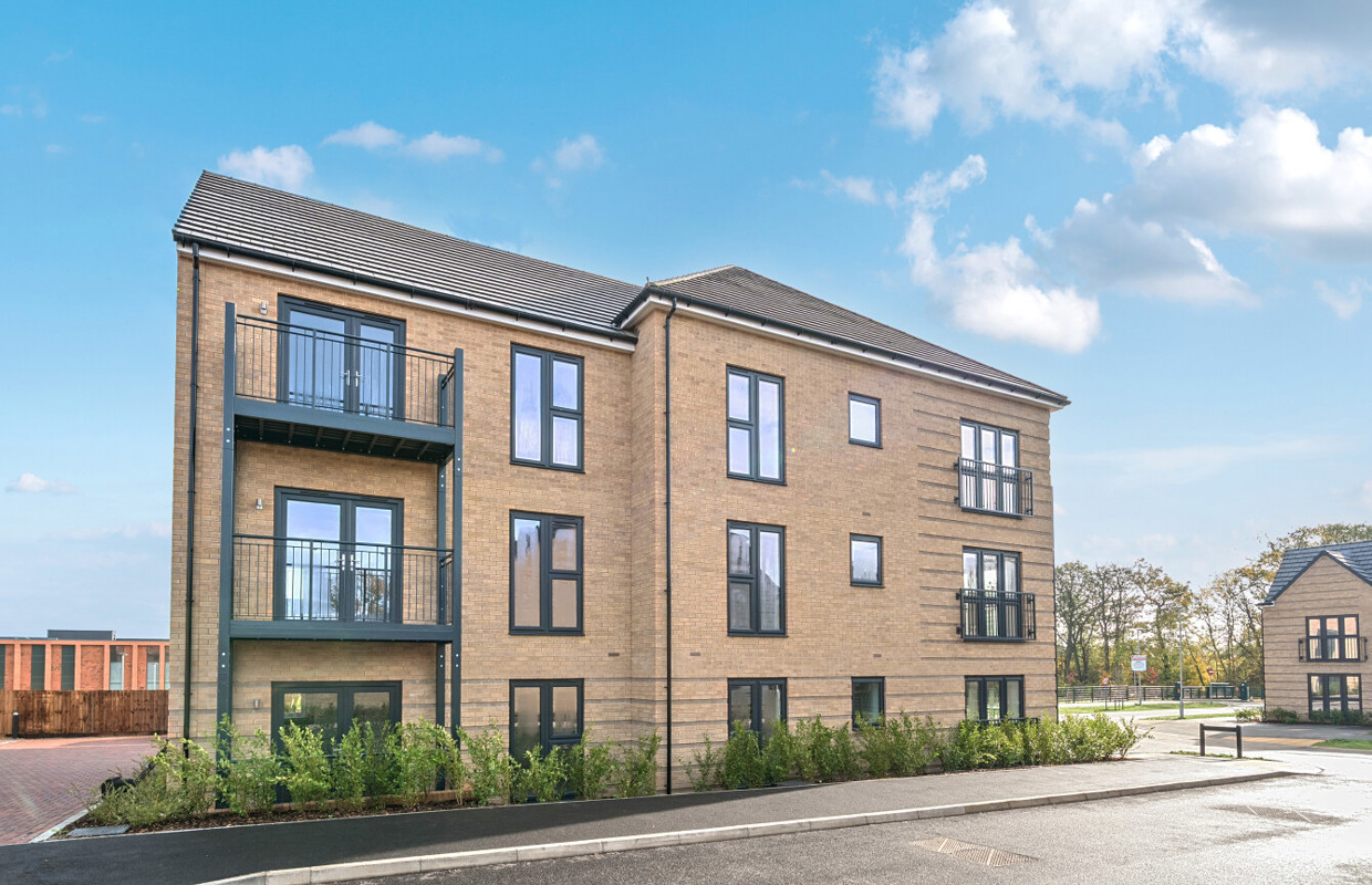 1347456 4 68F8b7c36ec7b