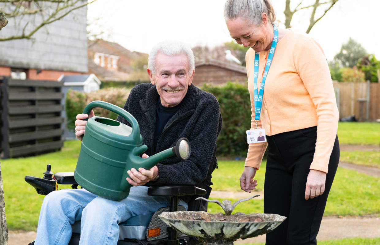 Untitled Design 2025 06 17T114848.649