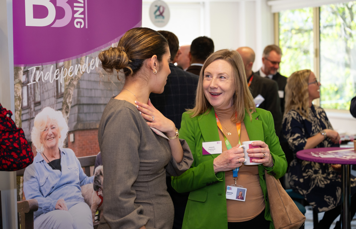 2026 04 22 B3living 2729