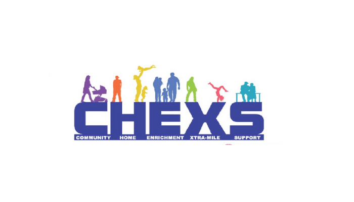 CHEXS CHEXS
