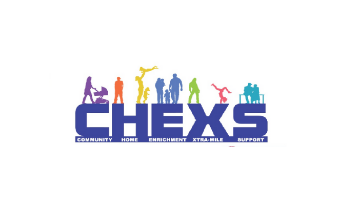 CHEXS