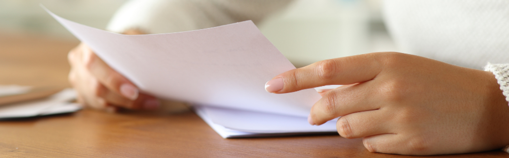 Rent changes in April 2026