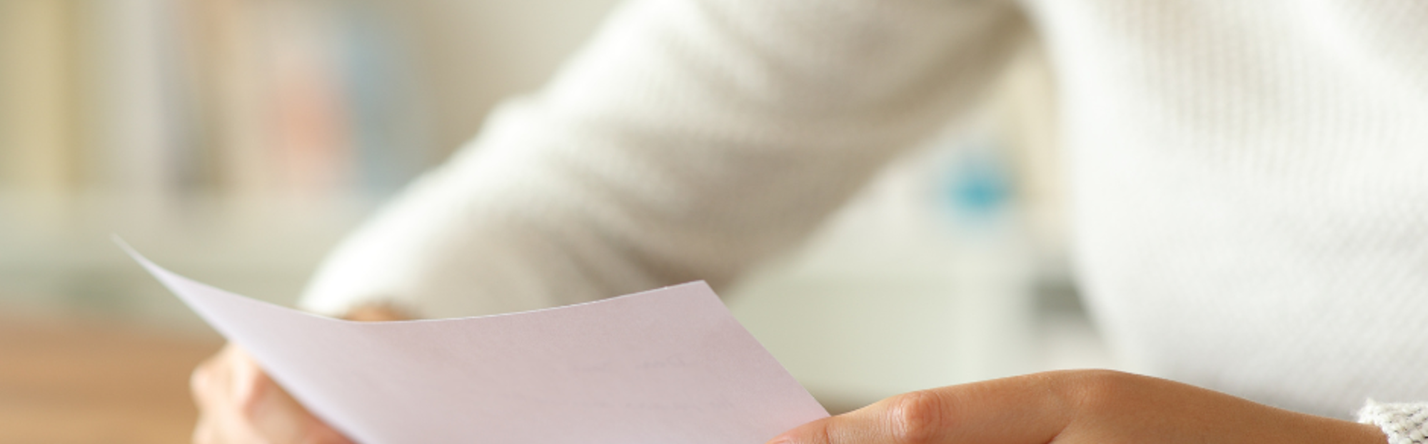 Rent changes in April 2026