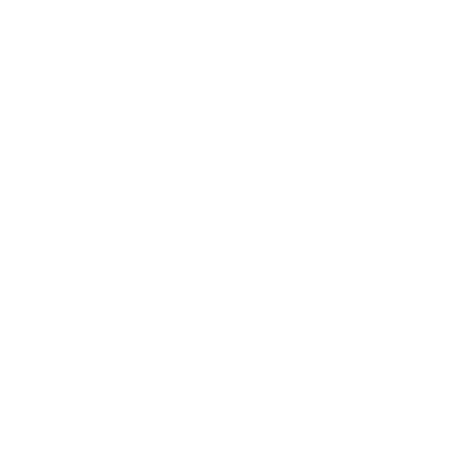customers satisfied with their recent repair customers satisfied with their recent repair
