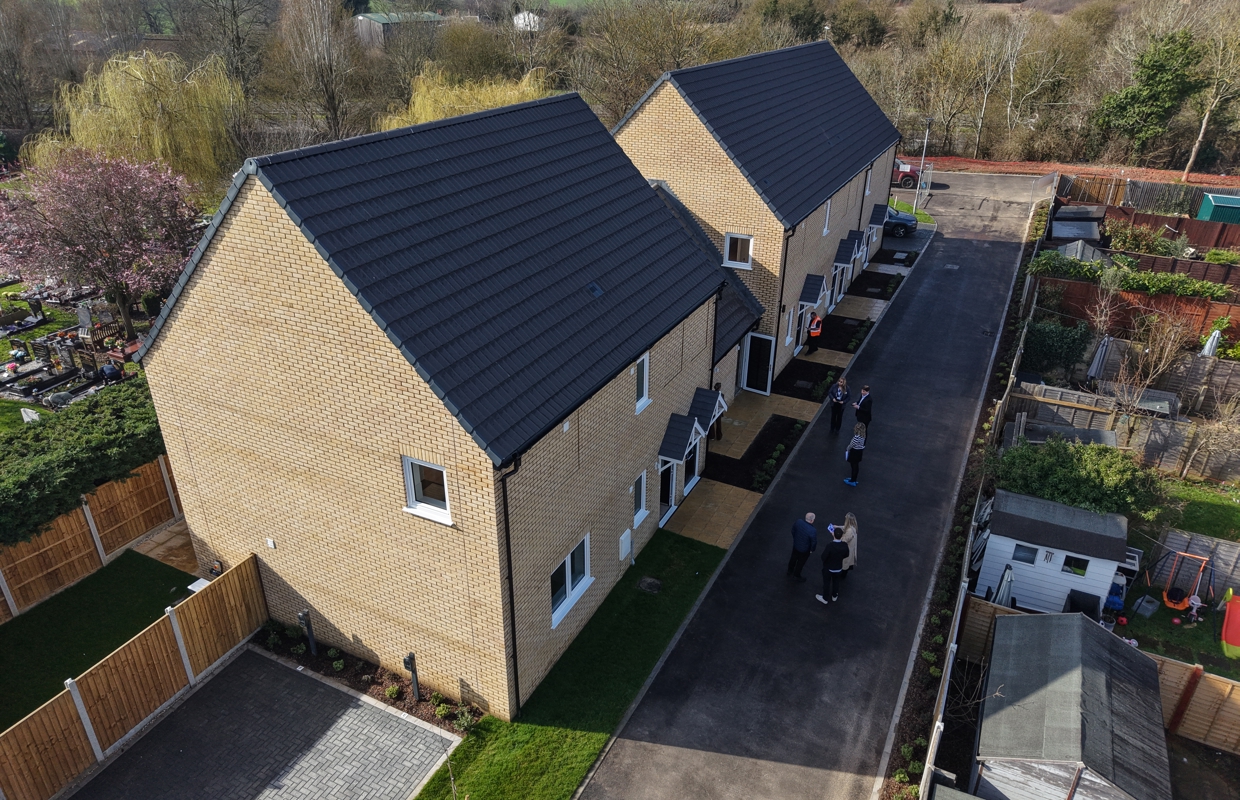 DJI 20260225113750 0135 D