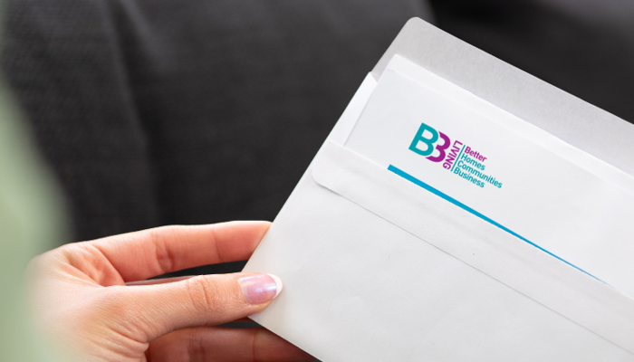 Your new rent for 2026