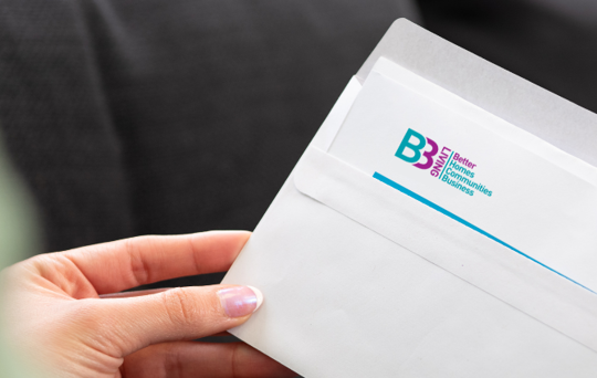 Your new rent for 2026