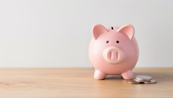 Money worries over the Summer