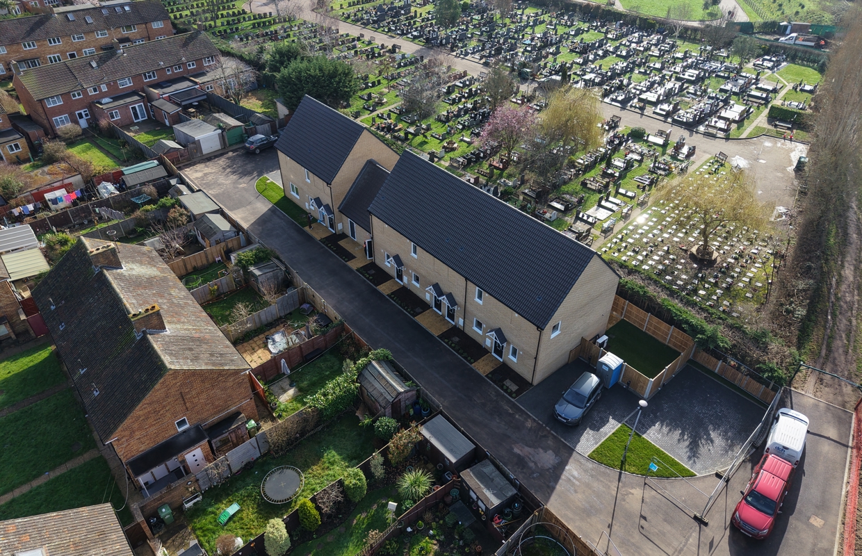 DJI 20260225110445 0107 D