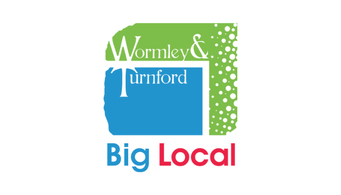 Big Local Big Local