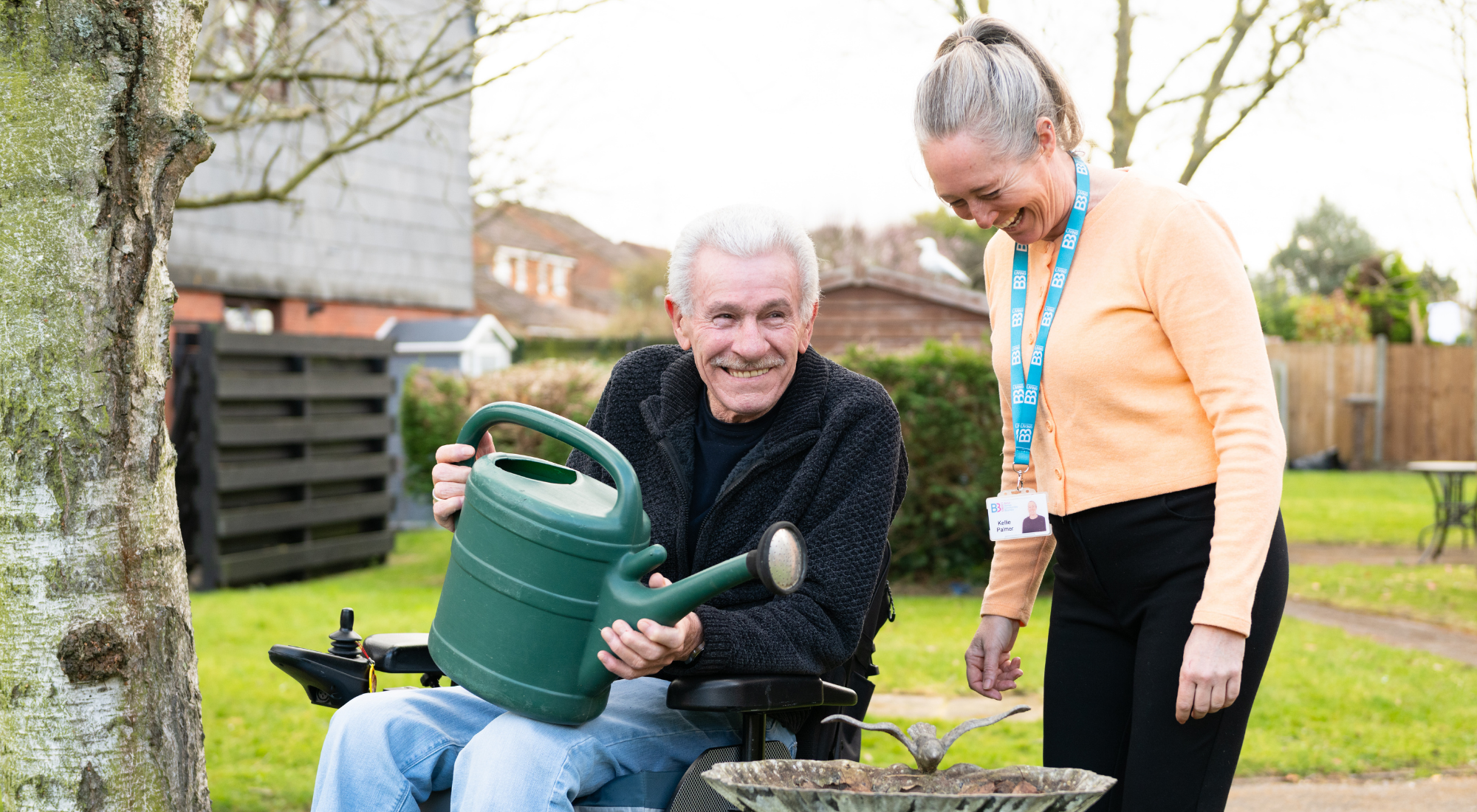 Untitled Design 2026 02 27T105802.981