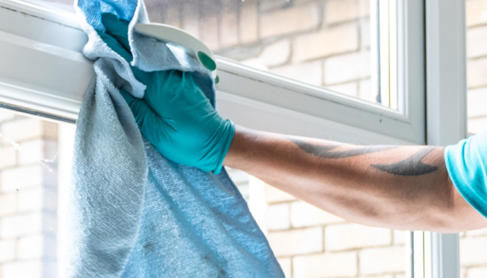 What's happening with service charges?