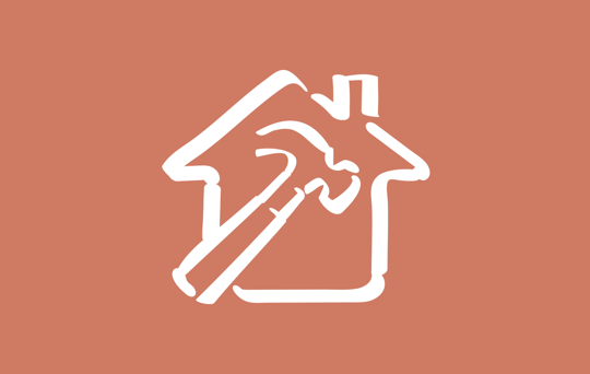 What your charges cover