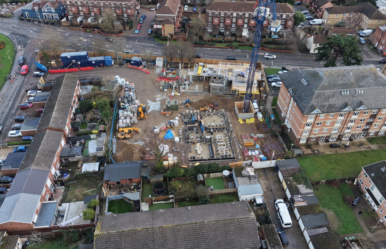 DJI 20260117150709 0120 D