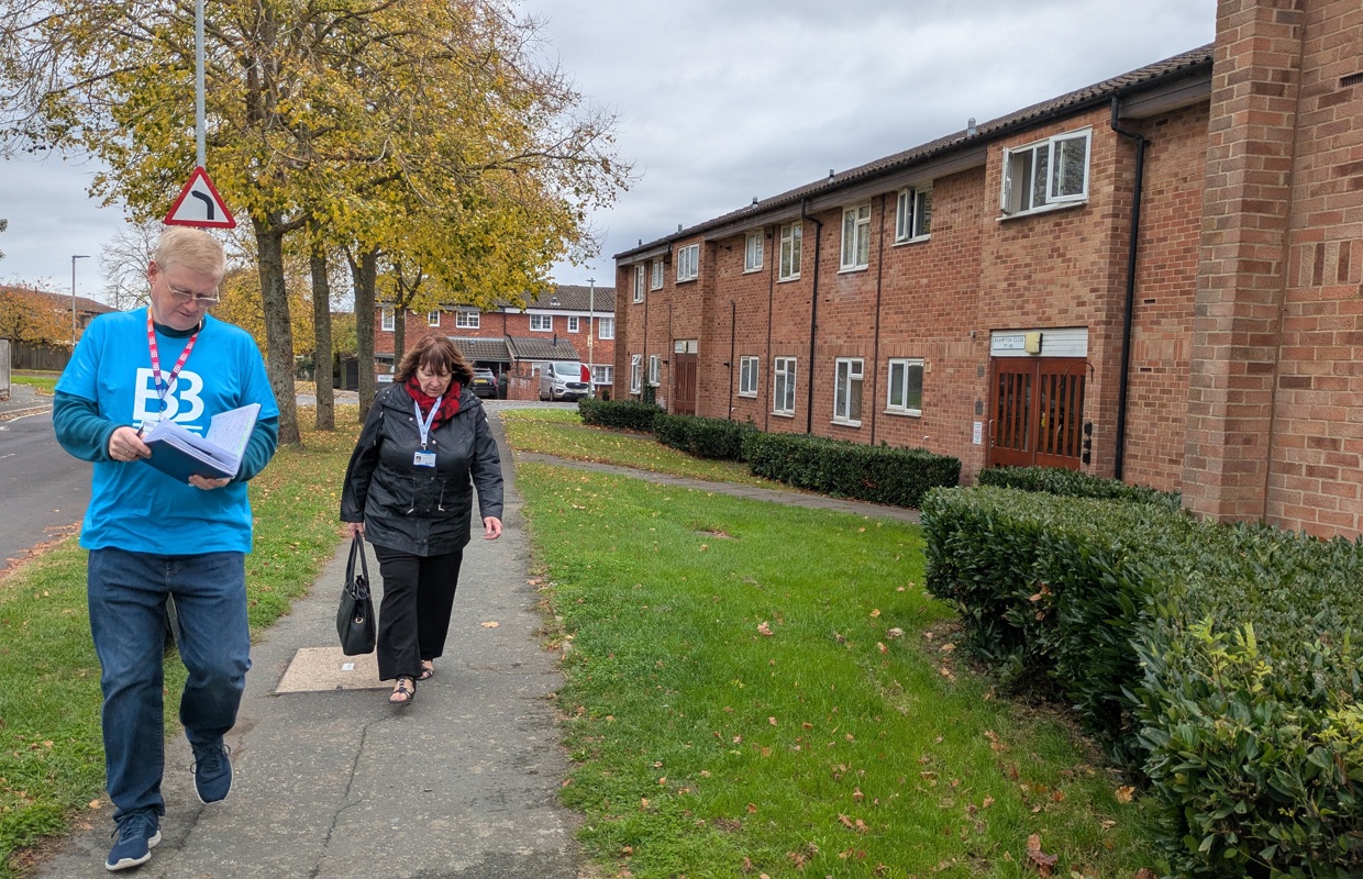 PXL 20251027 113440608