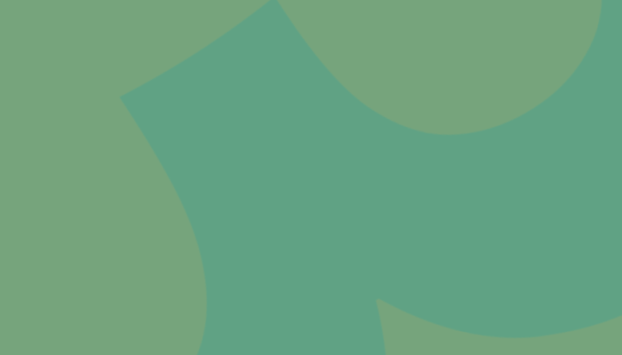 We’ve published our 2022 ESG report