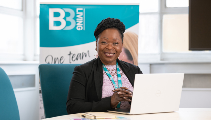 Yemi Senior Application Support Analyst