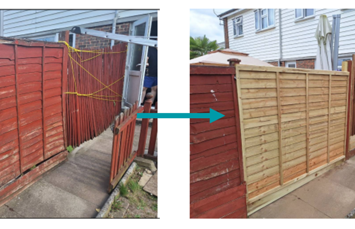 Screenshot 2025 03 14 130047