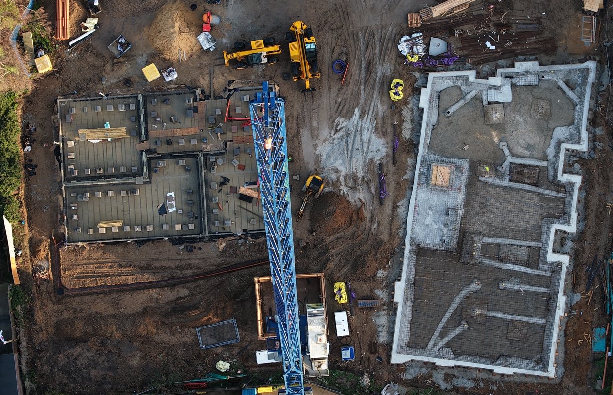 DJI 20251214091200 0134 D