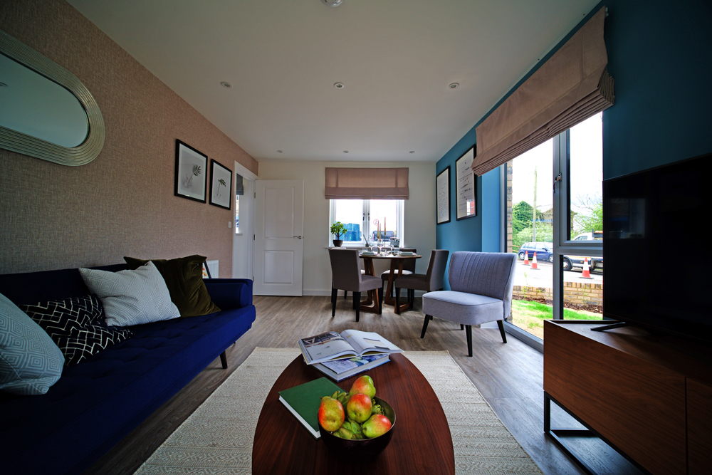 View homes for sale on this development View homes for sale on this development