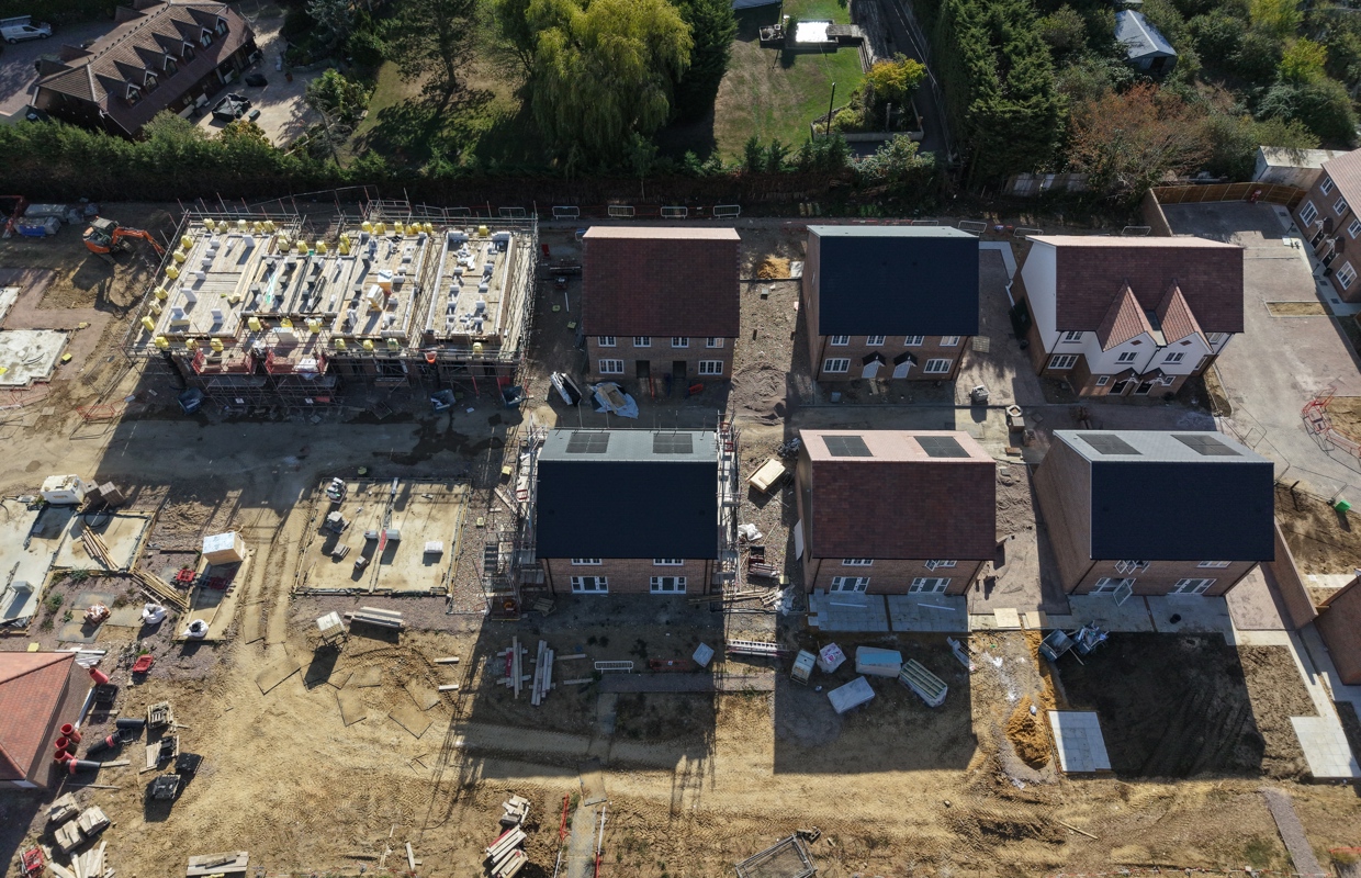 DJI 20260926100616 0108 D