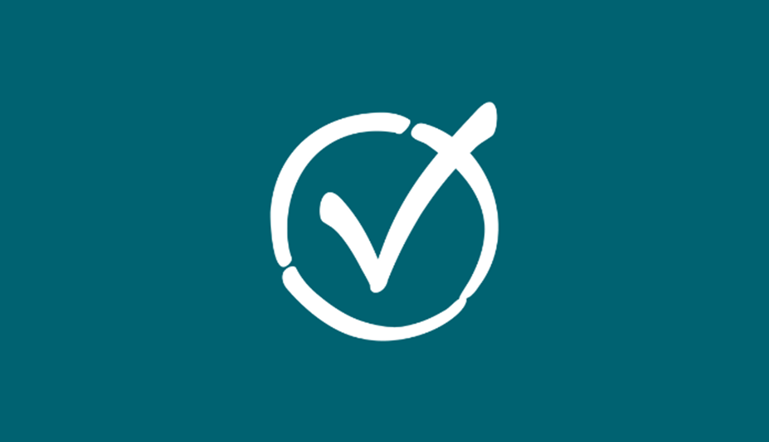 Complaints handling code, self-assessment