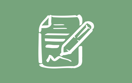 Leasehold accounts explained