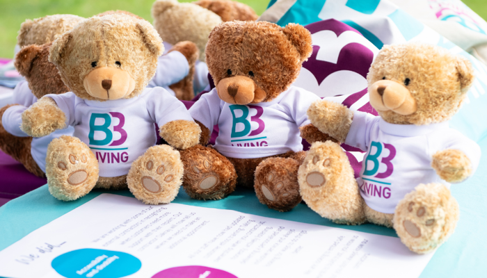 Wormley community day