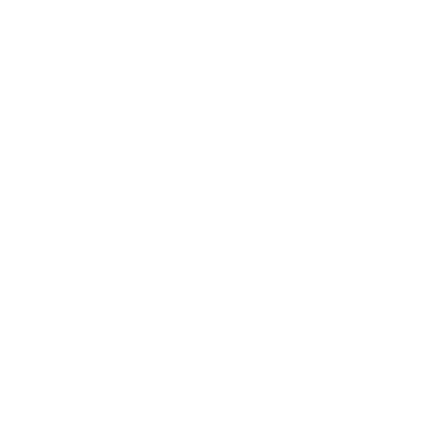 Supporting older customers with loneliness Supporting older customers with loneliness