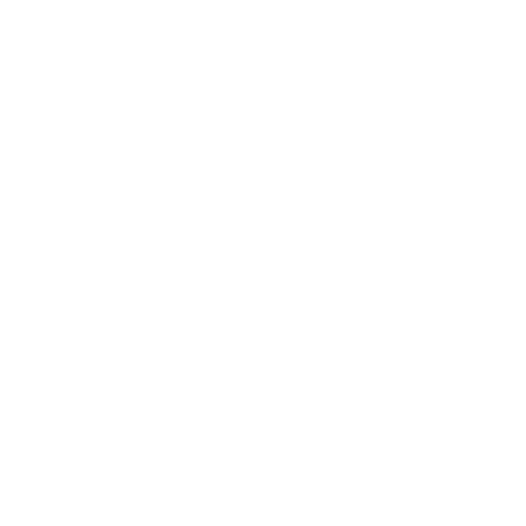 Icon of a B3 van