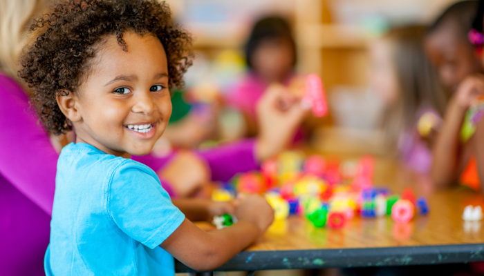 Join us on 17 August in Waltham Cross