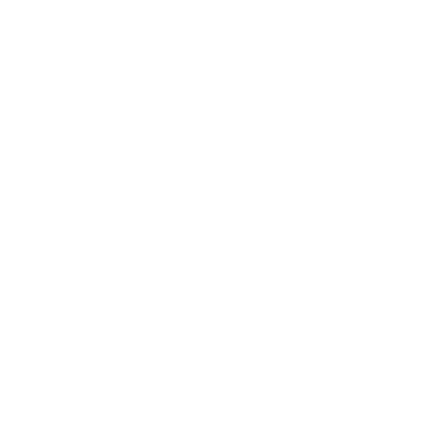 overall customer satisfaction