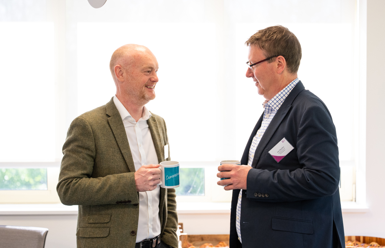 2026 04 22 B3living 2335