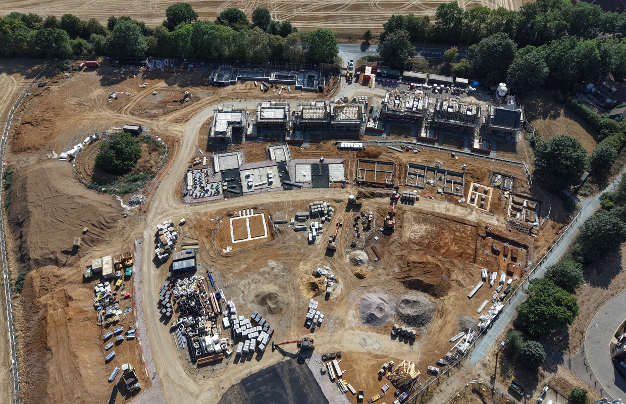 DJI 20260823101345 0111 D