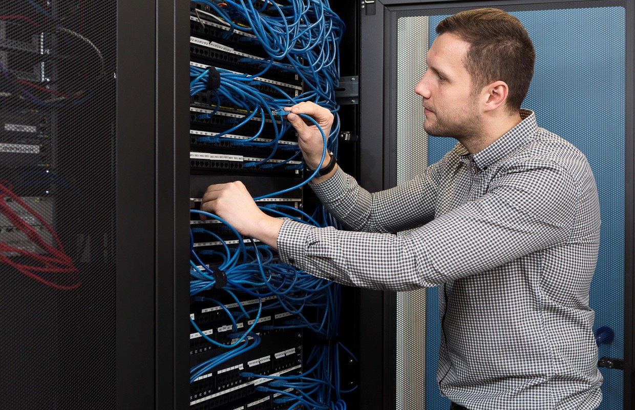 Arp190328 B3 Living Print04 1 Copy